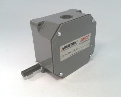 AMETEK 2006-402-L-80-A