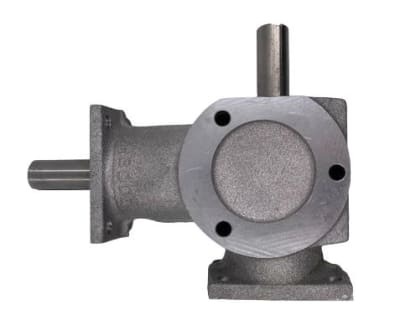 REGAL REXNORD 0220-00308-004