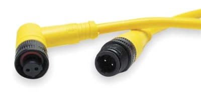 MOLEX 1200720369