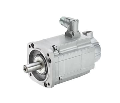 SIEMENS 1FT7066-5AF70-1CL3