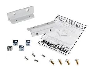KEYSIGHT TECHNOLOGIES 34191A