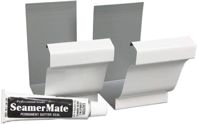 AMERIMAX HOME PRODUCTS 27008