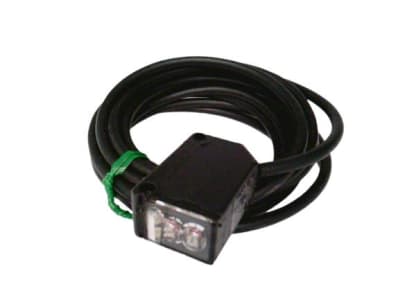 MATSUSHITA ELECTRIC UZA23