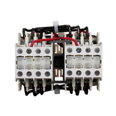 EATON CORPORATION CE55EN3AB