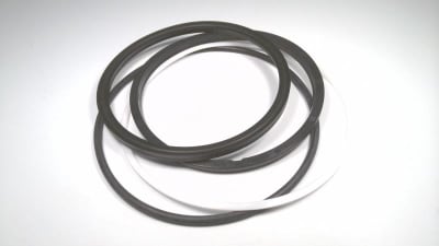 ATLAS COPCO 2A35S070S