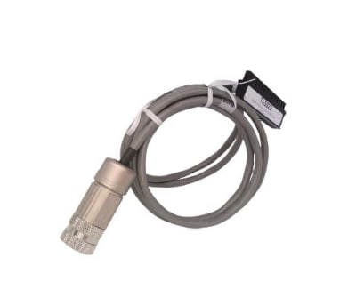 MITCHELL ELECTRONICS TI-5022