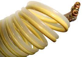 FREELIN WADE N14Y-N14N-25B