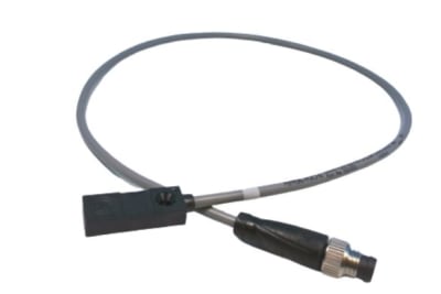 PEPPERL & FUCHS NBN4-F29-E2-V3-G-0,5M