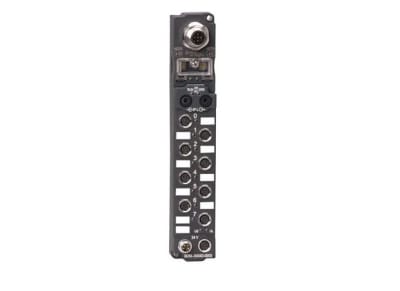 TURCK SDNL-0404D-0003S