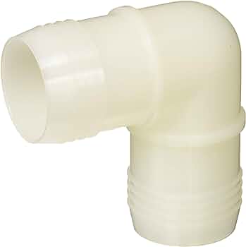 GENOVA PRODUCTS 360714