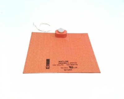 WATLOW 060050C1-AV11B