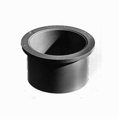 ABB THOMAS & BETTS E996F