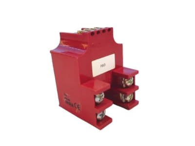 BANNER ENGINEERING PBO