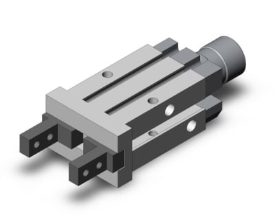 SMC MHZ2-16DE