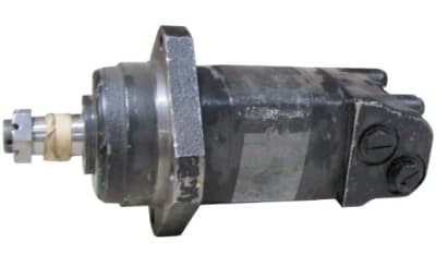 EATON CORPORATION 105-1386-006