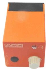 CROUZET LHR2H 220VAC