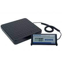 CARDINAL SCALES DR150