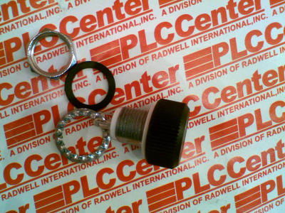 VISHAY PA16NP103KAB15