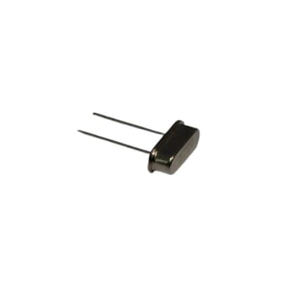 MTRONPTI ATS-49-R4.9152MHZ