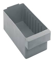 QUANTUM STORAGE QED601GY