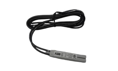 ASEA BROWN BOVERI K6C-SU