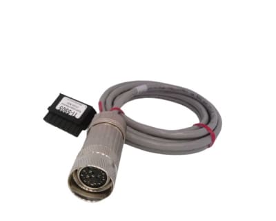 MITCHELL ELECTRONICS TI-5905