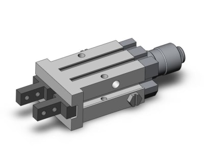 SMC MHZ2-16DNW