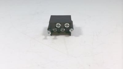 MOLEX 39940-0404