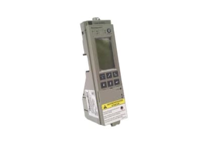 SCHNEIDER ELECTRIC S163A