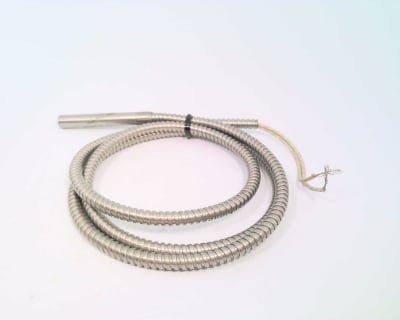 WATLOW J3A65