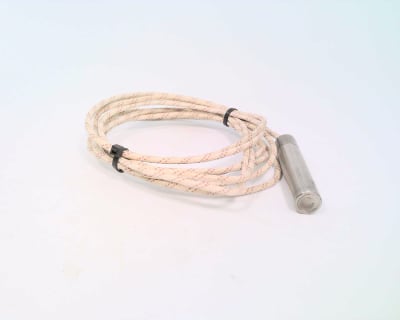 WATLOW J2A95