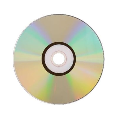 ZIMMER ADP-80-000004-A