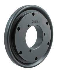 SKF F9SK