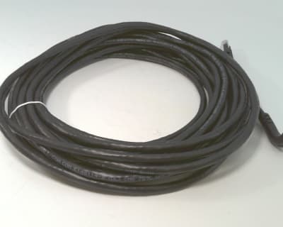 L COM TRD695RA2BLK-30