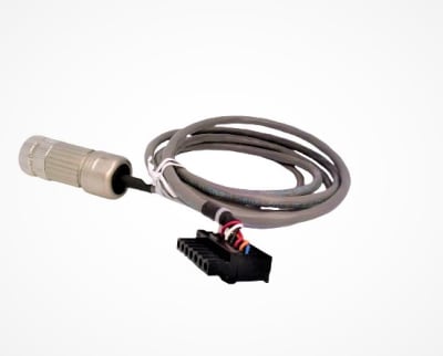 MITCHELL ELECTRONICS TI-5932