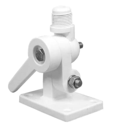 WILSON ELECTRONICS INC 901119