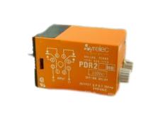 CROUZET LAR2B-220VAC