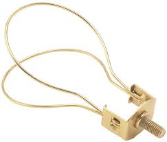 WESTINGHOUSE 70219