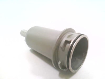 CKD CORP F4000-W-BOWL-FM