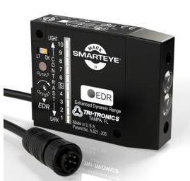 TRI-TRONICS SEIWO1G