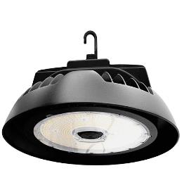 WESTGATE UHX-150W-MP-50K