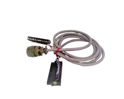 MITCHELL ELECTRONICS TI-5633