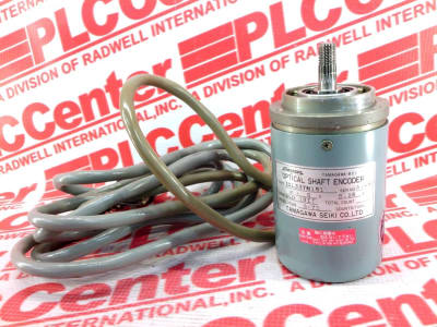 TAMAGAWA TS-1337-N-151