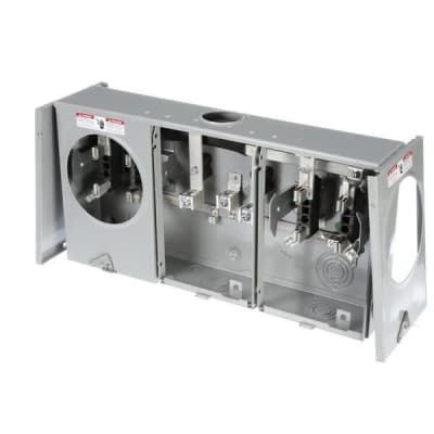 SIEMENS UA2311-XMBL