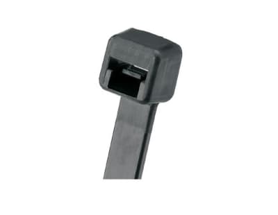 PANDUIT PLT4S-M120