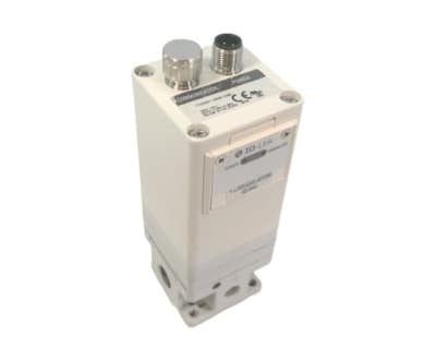 SMC ITV2030-ION2S-X395