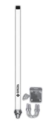 DIGITAL ANTENNA 288-PW