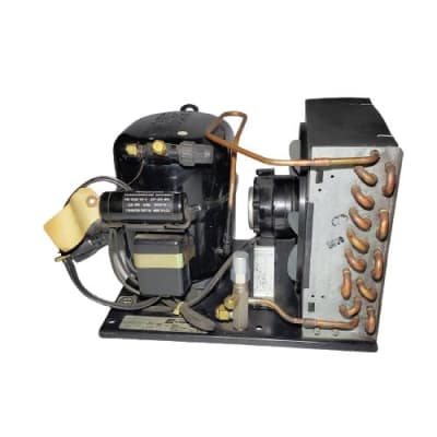 COPELAND FAAH-A033-IAA-105