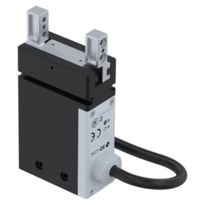 ZIMMER GEP2006IL-00-B