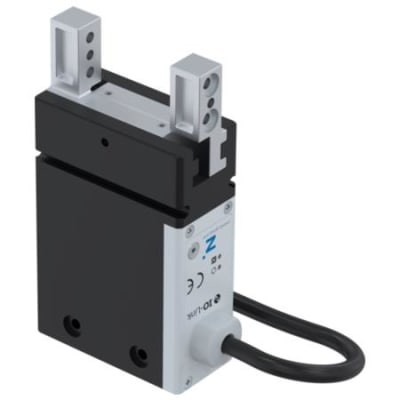 ZIMMER GEP2010IL-00-B